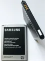 Original Samsung Akku für Galaxy Note 2 N7100 Battery Accu EB595675LA/LU 3100mAh