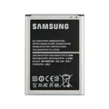 Original Samsung Galaxy Note 2 GT-N7100 EB595675LU 3100mAh Batterie Accu Battery
