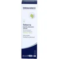 DERMASENCE Seborra Hautklärendes Serum 30 ml