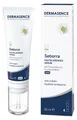 Dermasence Seborra Hautklärendes Serum 30 ml