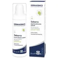 Dermasence Seborra Hautklärendes Serum