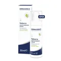 DERMASENCE Seborra Hautklärendes Serum