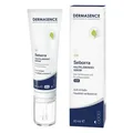 Dermasence Seborra hautklärendes Serum · 30 ml · PZN 17867507 7682199