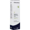 DERMASENCE Seborra Hautklärendes Serum 30 ML