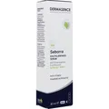 DERMASENCE Seborra Hautklärendes Serum 30 ml PZN 17867507