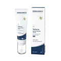 DERMASENCE Seborra hautklärendes Serum anti-irritativ , 30 ml Gel 17867507
