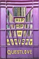 Hip-Hop Is History: The New York Times bestseller