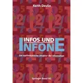 Infos und Infone von Devlin / Birkhäuser Basel / Taschenbuch