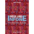 Infos und Infone Die mathematische Struktur der Information