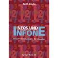 Birkhäuser Infos und Infone (DEVLIN, 2014) (55563984)