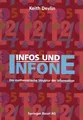 Infos und Infone Devlin