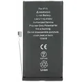 Akku für iPhone 13 wie Original 3200mAh Batterie Accu Ersatzakku
