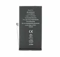 Akku für iPhone 13 wie Original 3200mAh Batterie Accu Ersatzakku Handy-Akku (1 St)