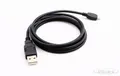 System-S USB Kabel für Garmin Zümo Europa Colorado Dakota Edge nüvi Oregon