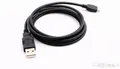 System-S Mini USB Kabel für Garmin