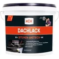 MEM Dachlack 10,