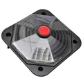 Solar Poolheizung 735W Solarheizung Solarkollektor Heizung Schwimmbad vidaXL