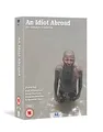 An Idiot Abroad: Series 1-3 [5 DVDs] [UK Import]