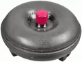 HYDRAULISCHER WANDLER FÜR MERCEDES KLASA E W210 3.2 S210 3.2 KLASA S W220 3.2