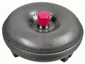 SACHS Drehmomentwandler 0700 600 026