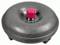 SACHS Drehmomentwandler 0700 600 026 +235.91€ Pfand für KLASSE MERCEDES S210 320