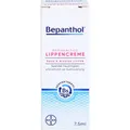 BEPANTHOL Lippencreme 7,5 g PZN 01578652