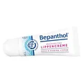 Bepanthol Lippencreme · 7.5 g · PZN 01578652