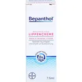 BEPANTHOL Lippencreme 7.5 g PZN01578652
