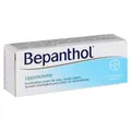 BEPANTHOL Lippencreme, 7,5 g PZN 01578652