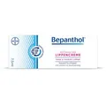 BEPANTHOL Lippencreme 7,5 G