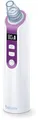 BEURER GmbH Beurer Porenreiniger FC 41 -