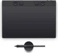 Wacom INTUOS PRO PEN TABLET MEDIUM (PTK670K0B)