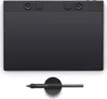 Wacom Intuos Pro Medium (schwarz)