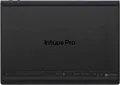 Wacom Intuos Pro Medium 2025 Grafiktablett Schwarz USB/Bluetooth 263x148mm
