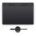 Wacom Intuos Pro Medium PTK670K0B