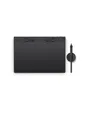 Wacom Tablet Intous Pro Medium (2025) PTK670K0B