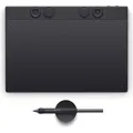 Wacom Intuos Pro M (60.32", 5080 lpi) (PTK670K0B)