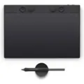 Wacom INTUOS PRO PEN TABLET MEDIUM Touchpen