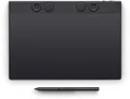 Wacom Intuos Pro M