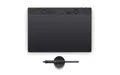 Wacom Intuos Pro Medium Grafiktablett Schwarz