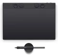 Wacom PTK670K0B Intuos Pro M ~E~
