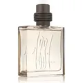 Cerruti 1881 Riviera Eau de Toilette 100 ml (man)
