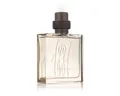 CERRUTI Eau de Toilette 1881 Riviera