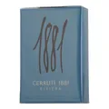 Cerruti 1881 Riviera - Eau de Toilette EDT Spray 100ml