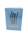 Cerruti 1881 Riviera 100ml Eau De Toilette *NEU* (400,00€/L)