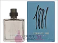 Cerruti 1881 Riviera Edt Spray 100 ml