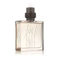Cerruti 1881 Riviera Eau De Toilette EDT 100 ml (man)
