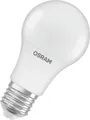 OSRAM LED Filament Birne E27 8,5W 806lm 2.700K klar 3er