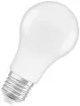 OSRAM HOMELIGHTING 4099854046797 LED EEK F (A - G) E27 Kolbenform 8.5 W = 60 W Warmweiß (Ø x H) 60 mm x 60 mm 3 St.