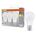 Osram Set Nan LED Klassisch Matt